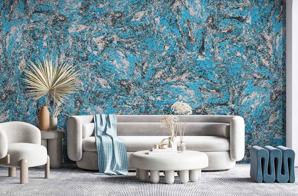 Kordon dekoratif boya